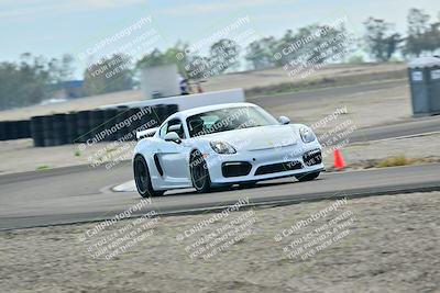 media/Mar-30-2025-Audi Club (Sun) [[b708a45994]]/X group/Session 2 (Turn 7-Outside)/